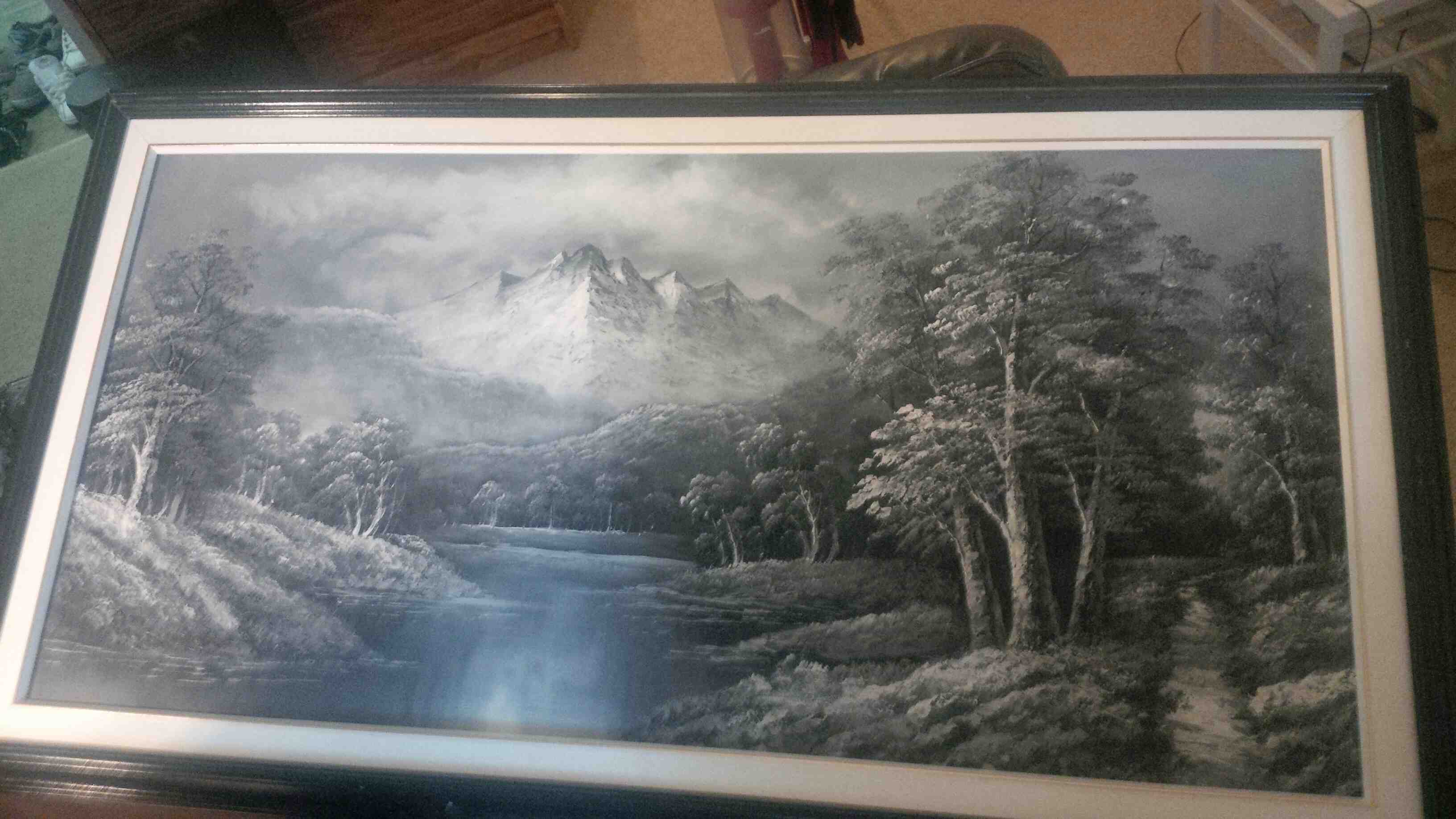 img.jpg