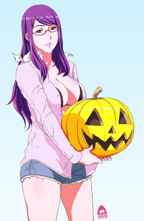 RIS.jpg