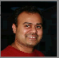 sandeep.PNG