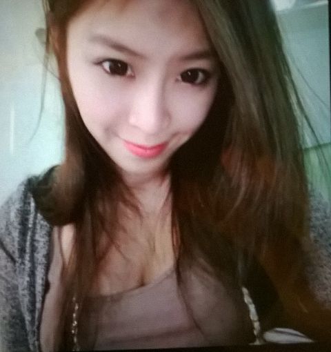 RIS.jpg
