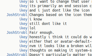 screenshot-TSNRKY.png
