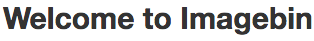 paste_bin.png