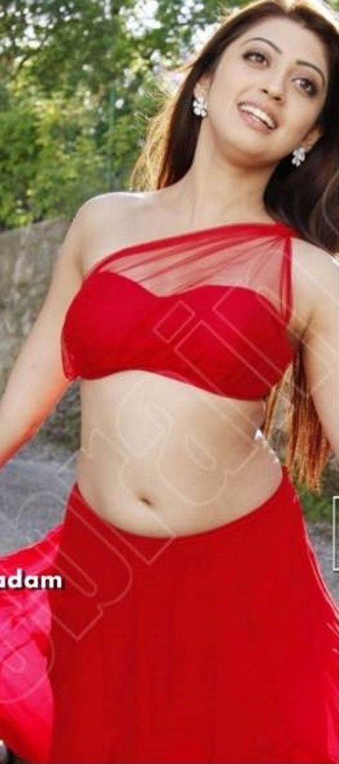 RIS.jpg
