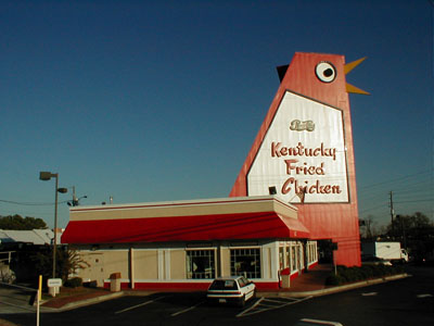 Thebigchicken.jpg