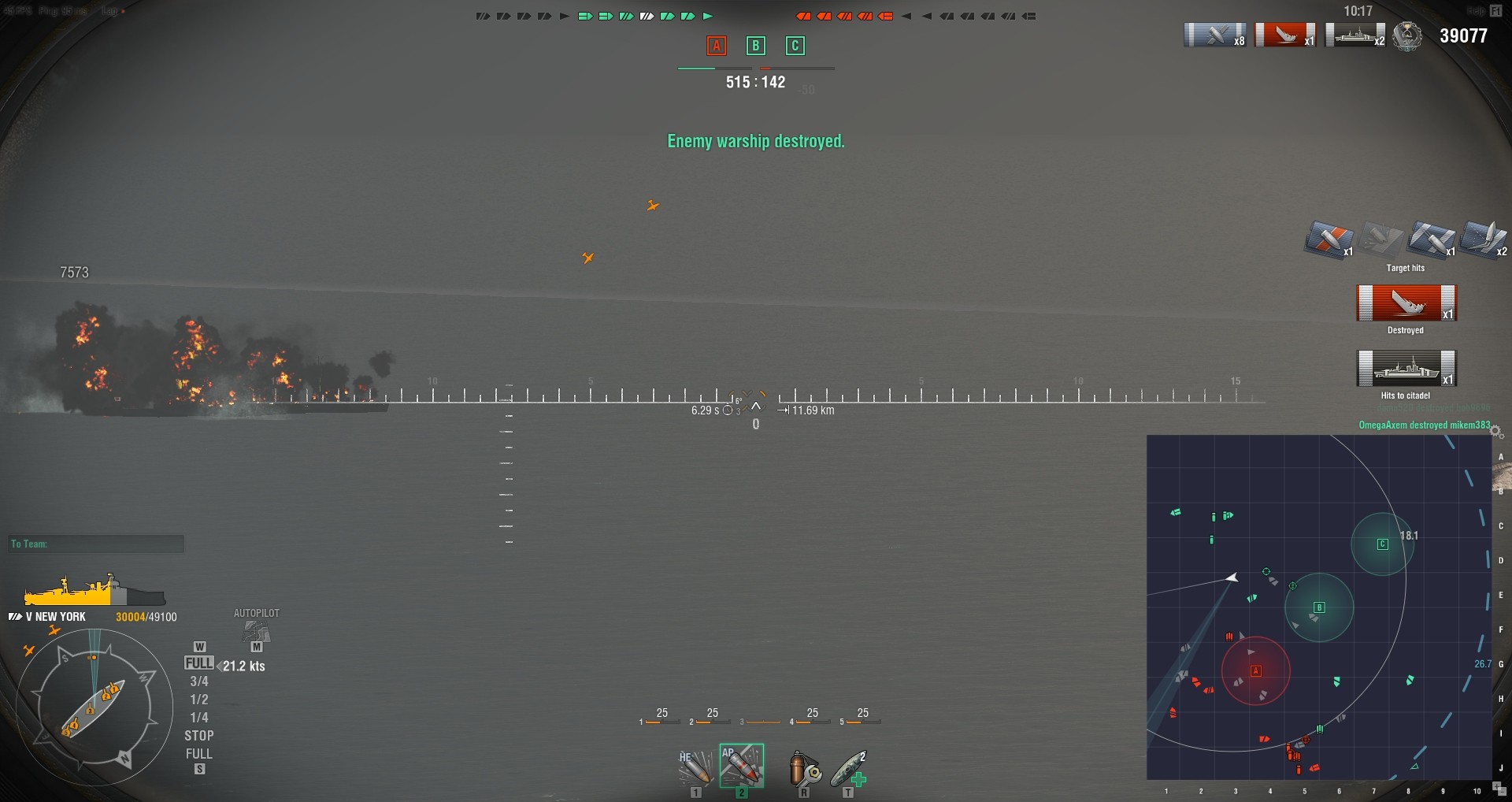 shot-16.07.17_11.14.29-0597.jpg