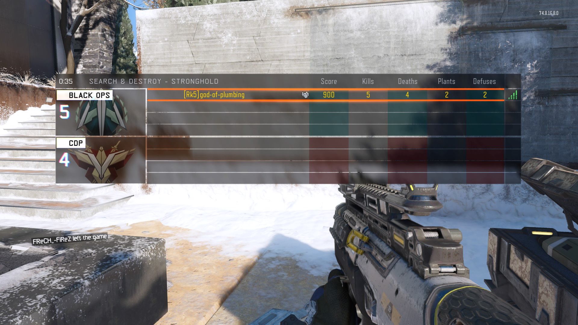 loooolheleftthegameeasywinnn.jpg-large