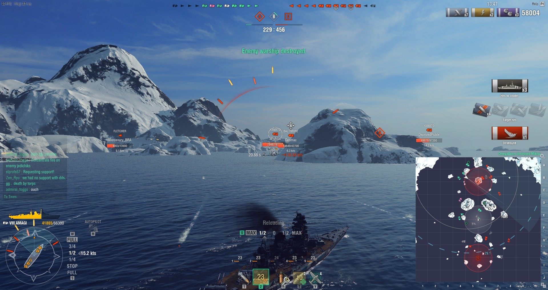 shot-16.07.17_15.41.11-0140.jpg