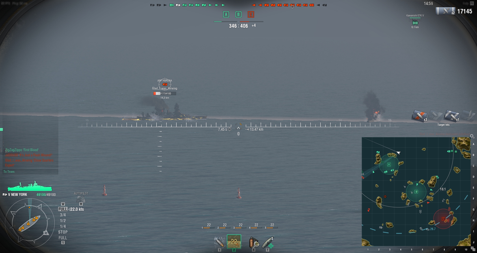 shot-16.07.17_13.28.24-0515.jpg