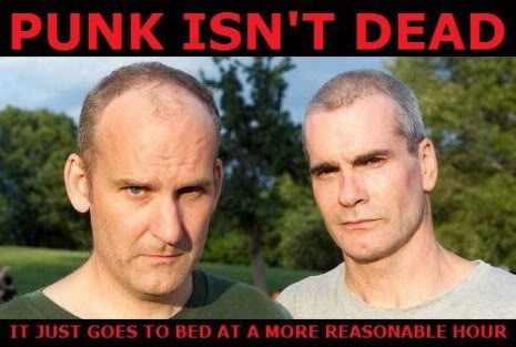 punksnotdead.jpg