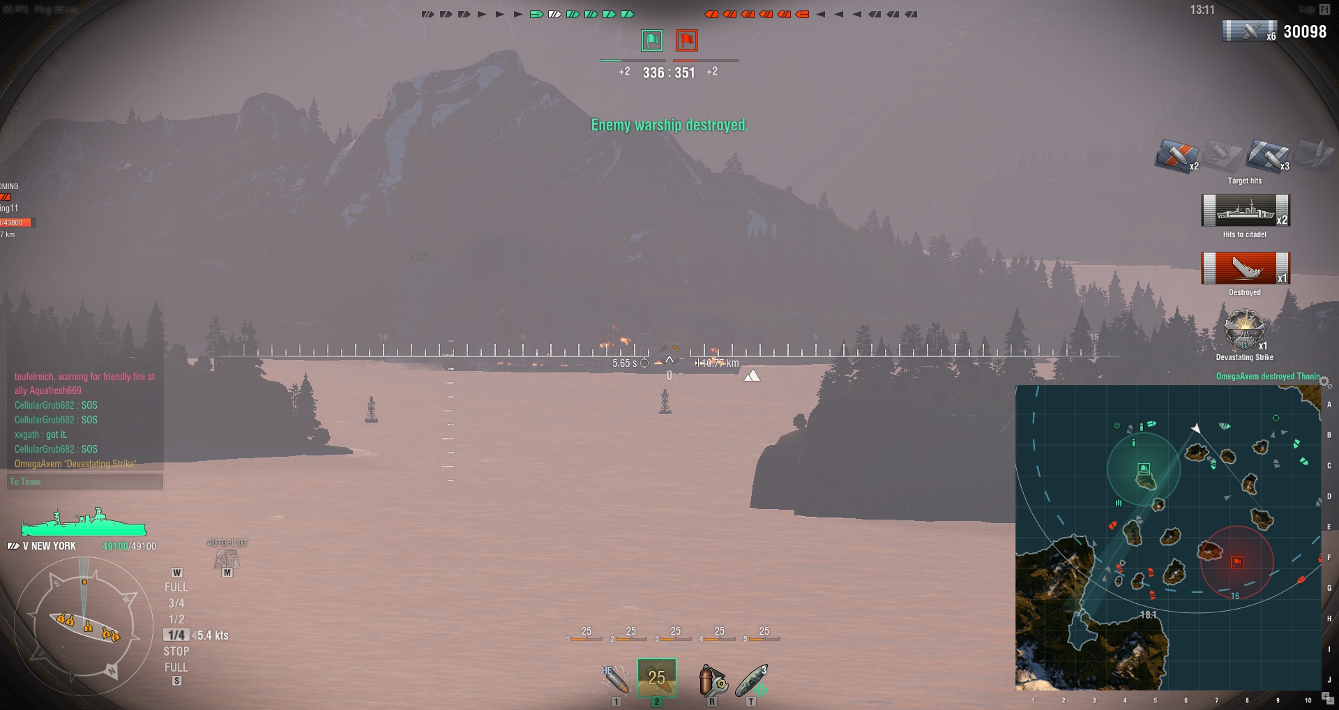 shot-16.07.17_13.47.17-0346.jpg