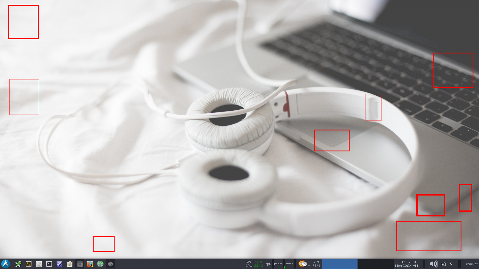 cintiq_22hd_scratch.png