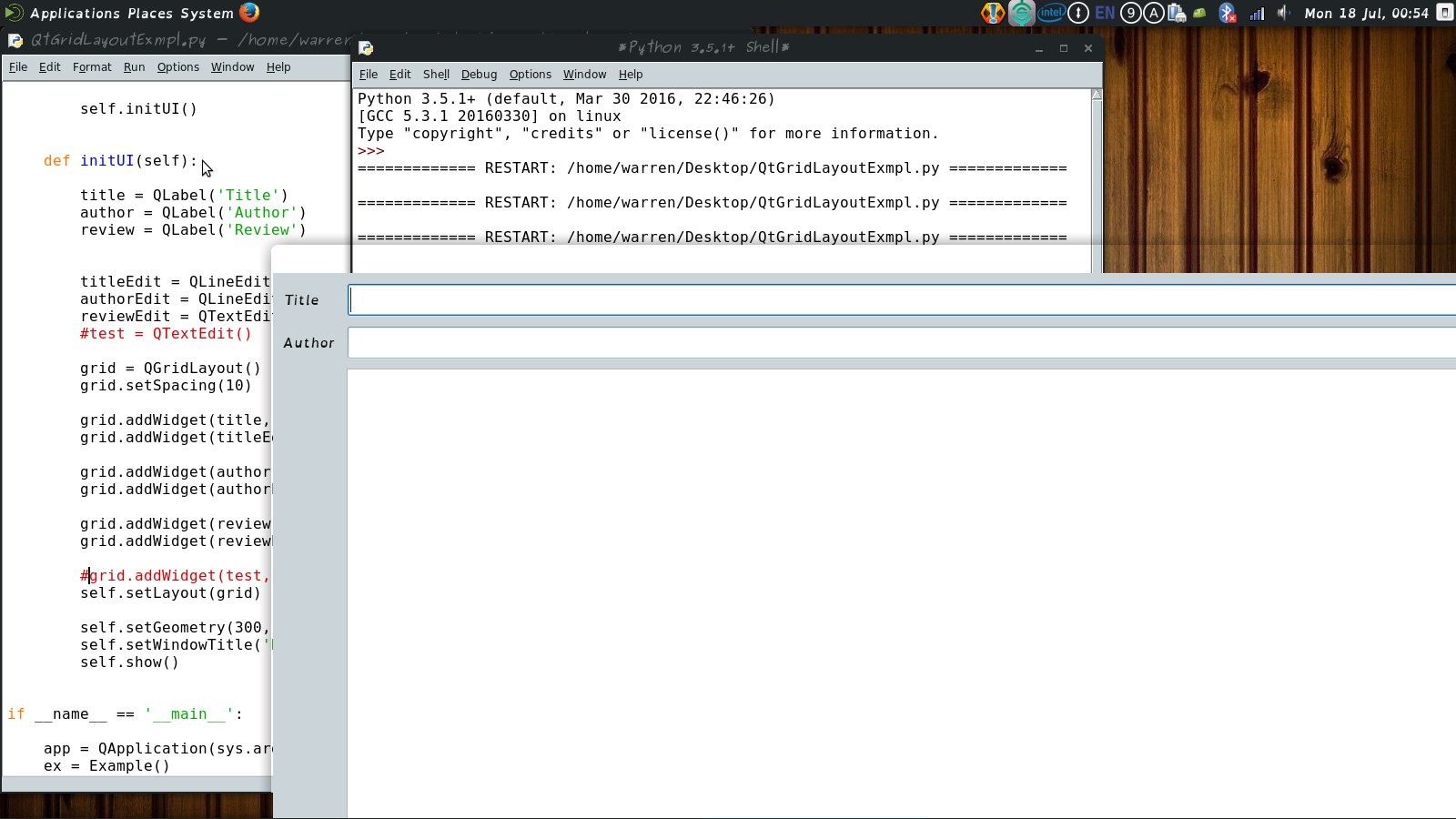 Screenshotat2016-07-18005446.png