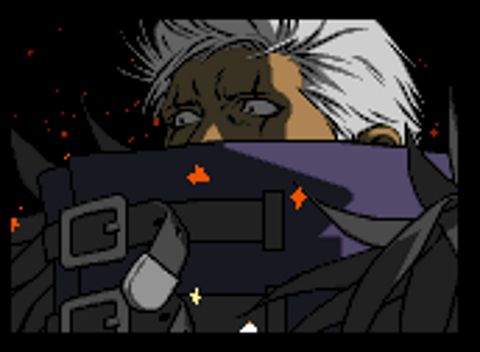 RIS.jpg