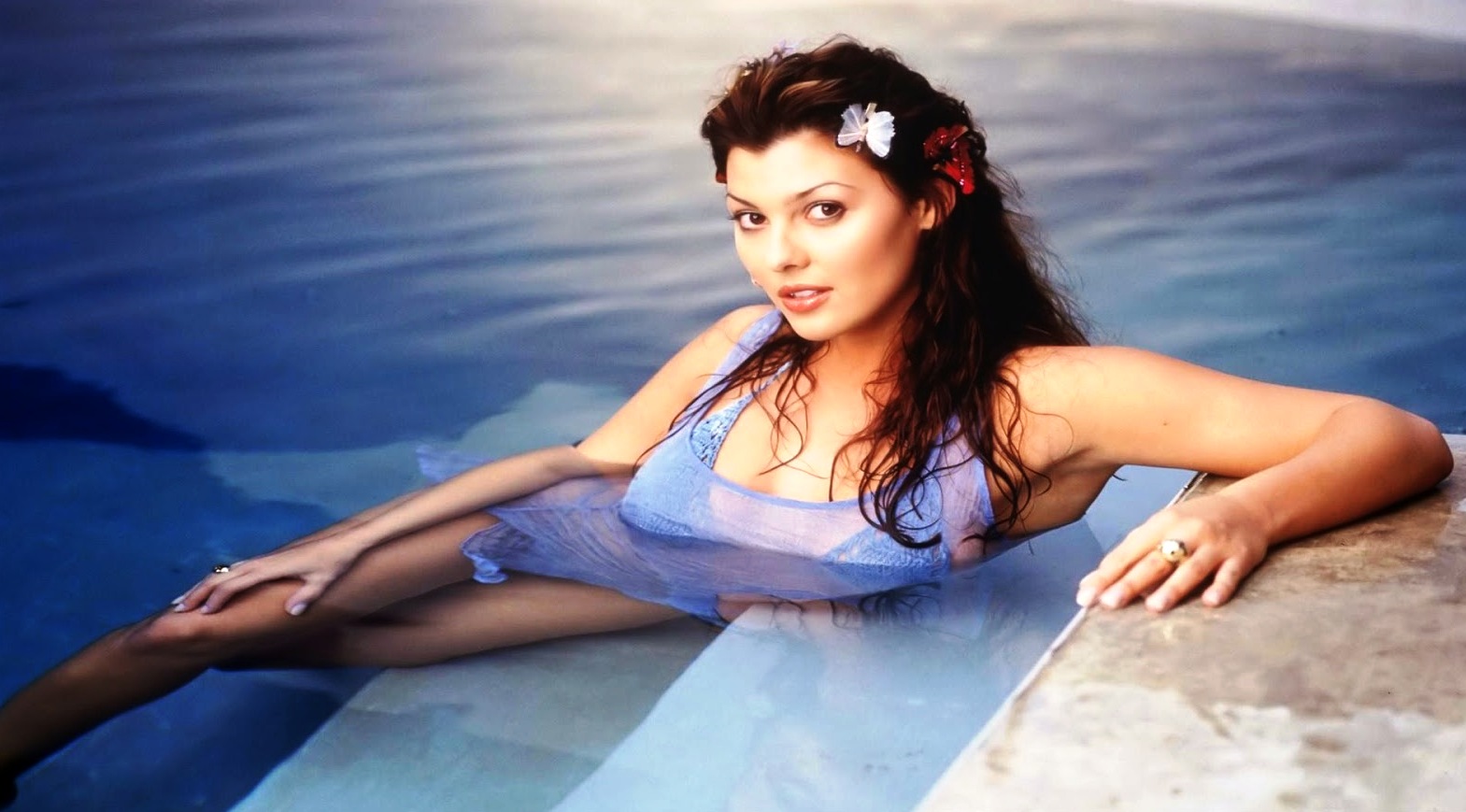 Hot Model in Chennai Escorts for entertainment