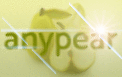anypear.gif