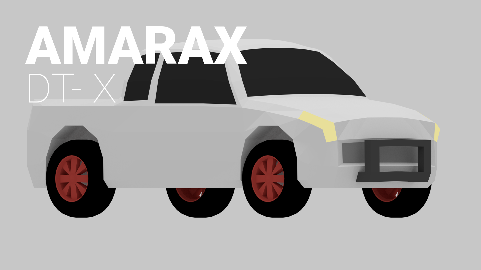 amarax.gimp.png