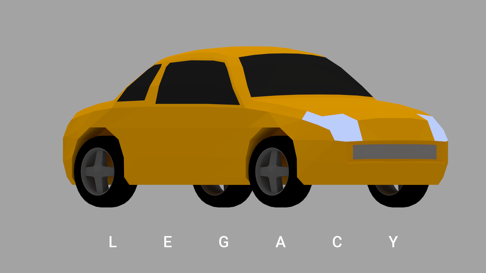 legacy.gimp.png