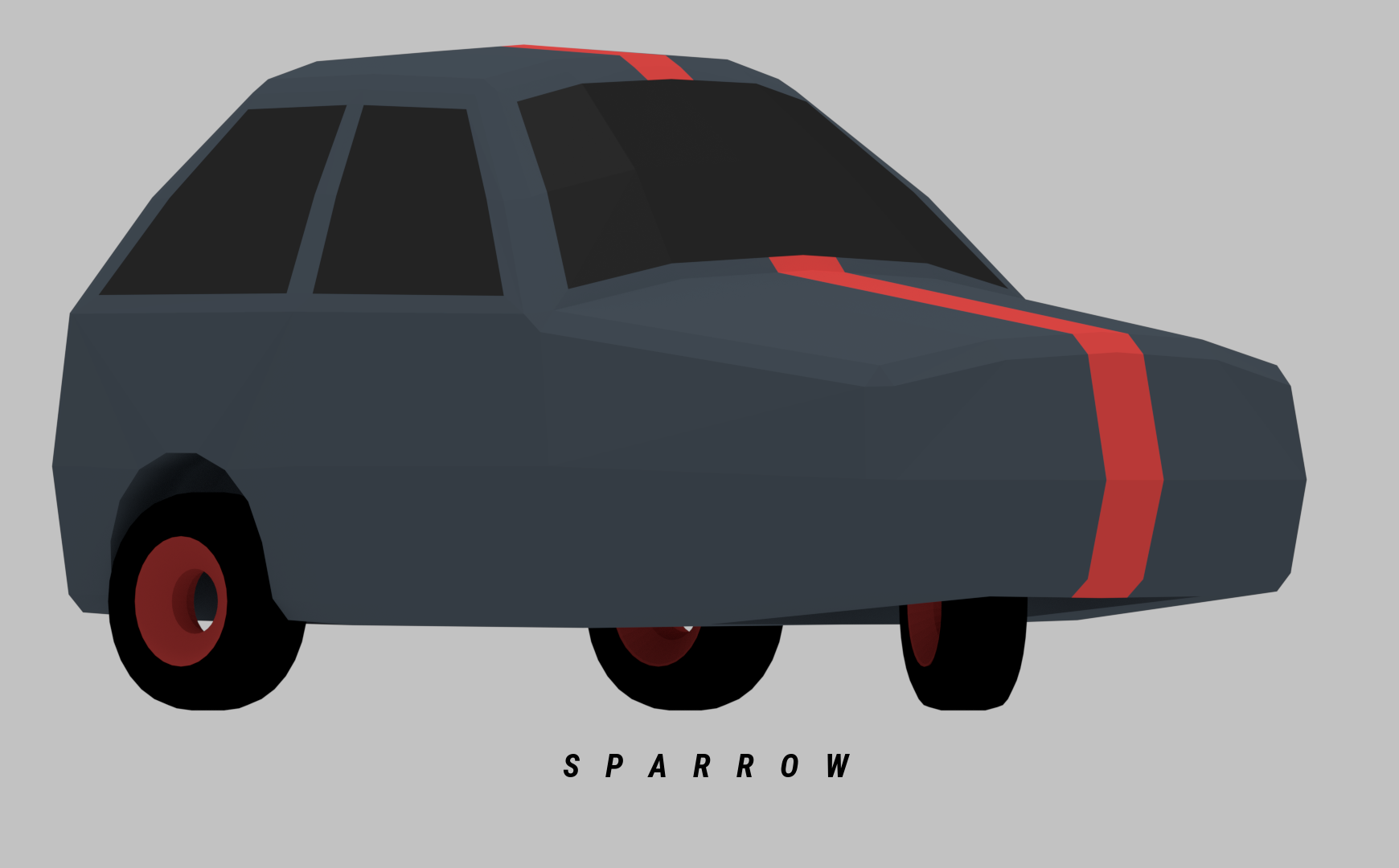 sparrow.gimp.png