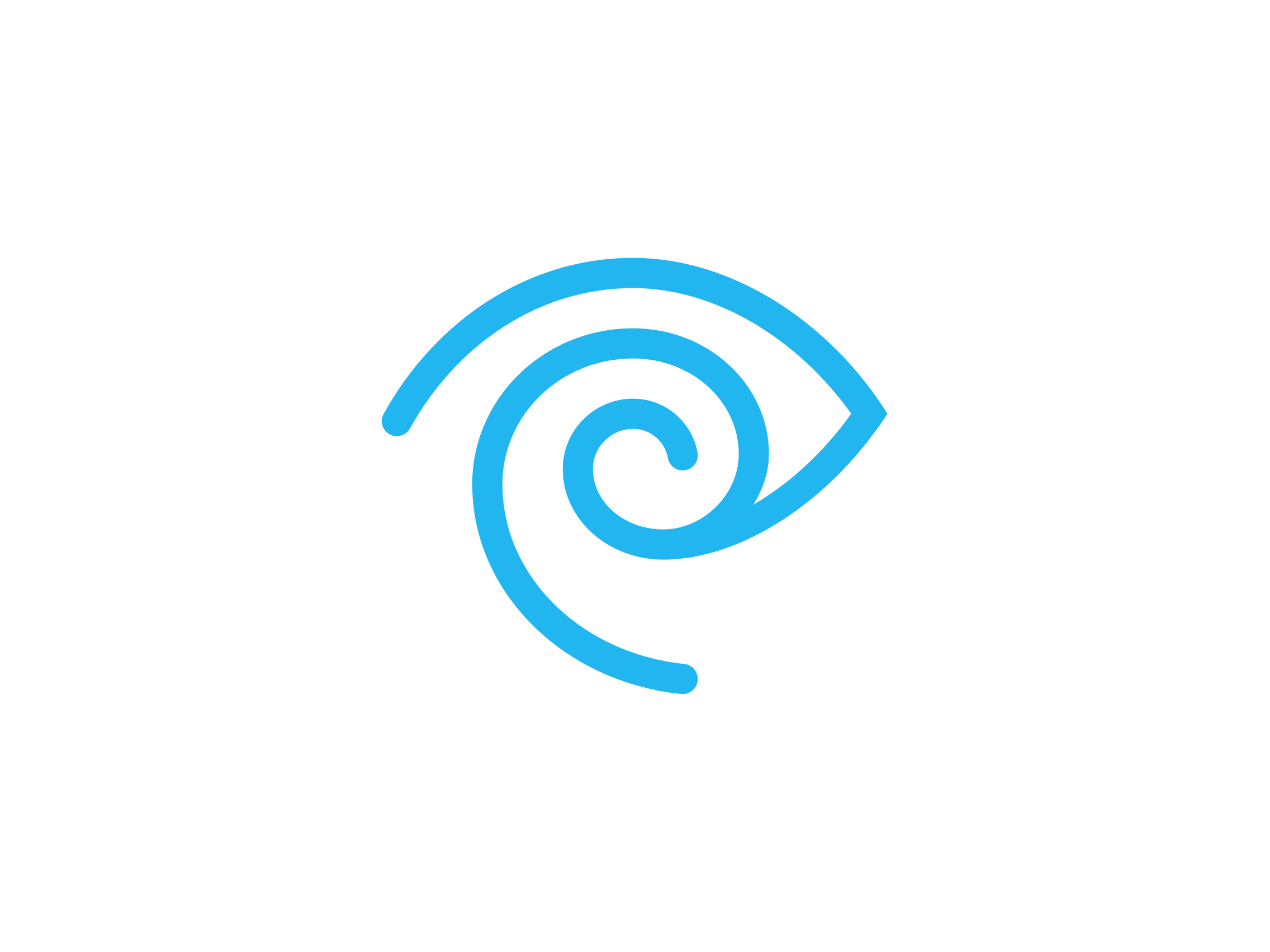 TWC-logo.png