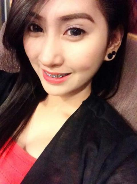 RIS.jpg