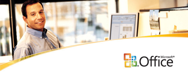 For UK HP support 0800-098-8590 HP tech Support