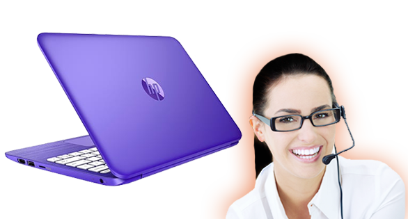 For UK HP support 0800-098-8590 HP tech Support