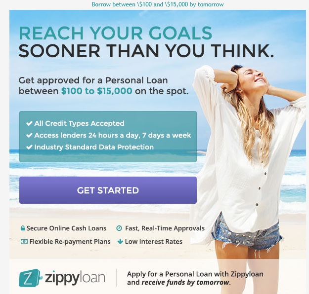 sponceridrivezippyloanup.jpg