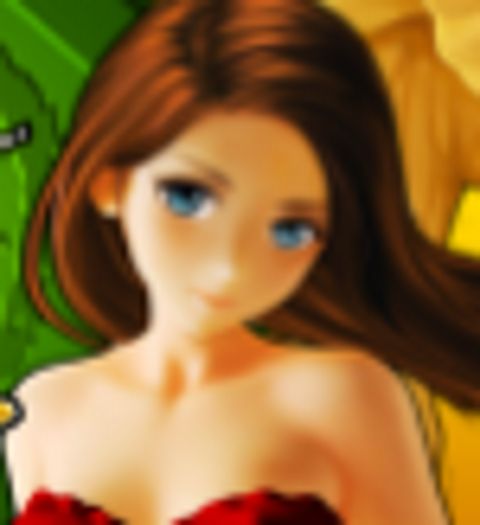 RIS.jpg