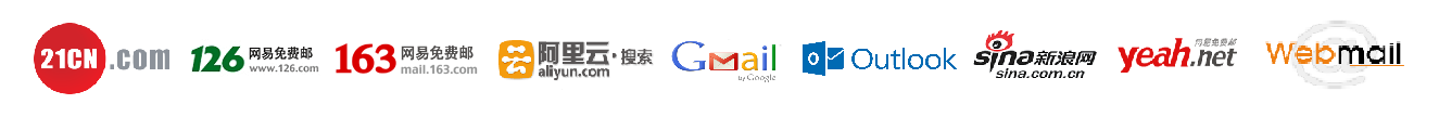 logos.png