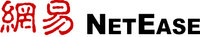 netease.jpg