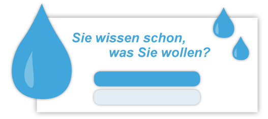 Stopper-Magazin_160705.png