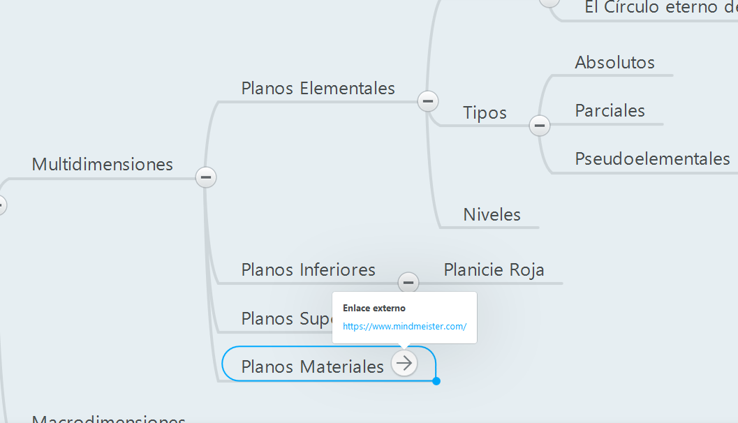 MindmeisterEnlaceExternoerrata01.png