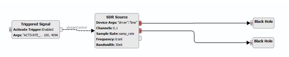 hung_topology_dual_channel.JPG