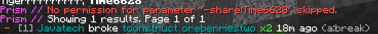 noperm.PNG