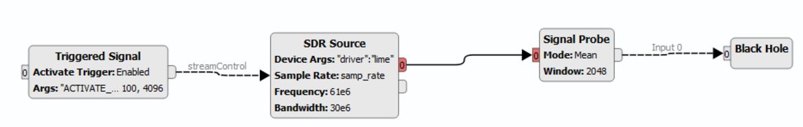 hung_topology_single_channel.JPG