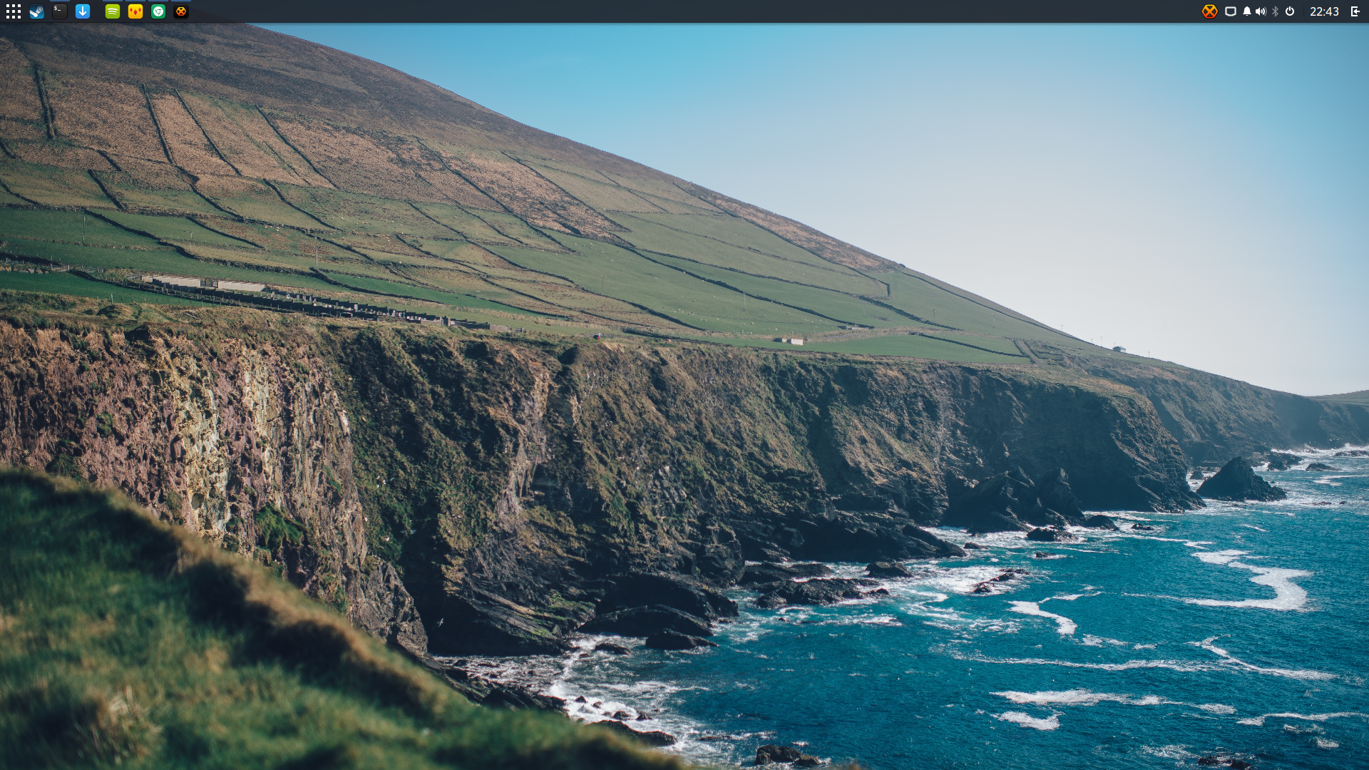 Screenshotfrom2016-07-1822-43-38.png
