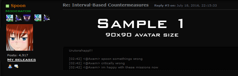 Sample1.jpg