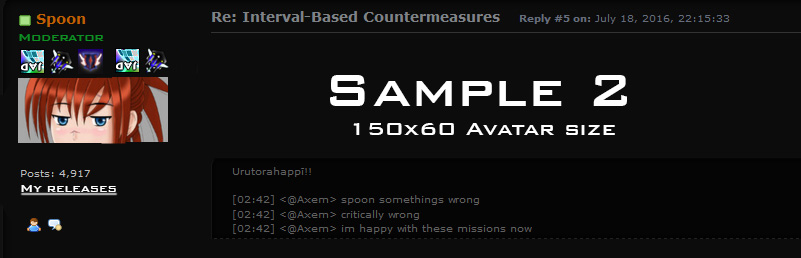 Sample2.jpg