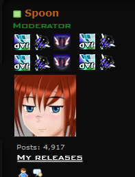 hoard1.jpg