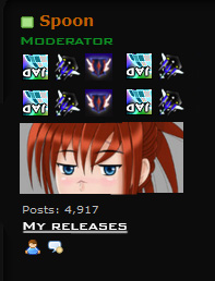 hoard2.jpg
