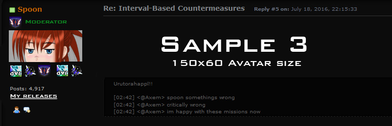 Sample3.jpg