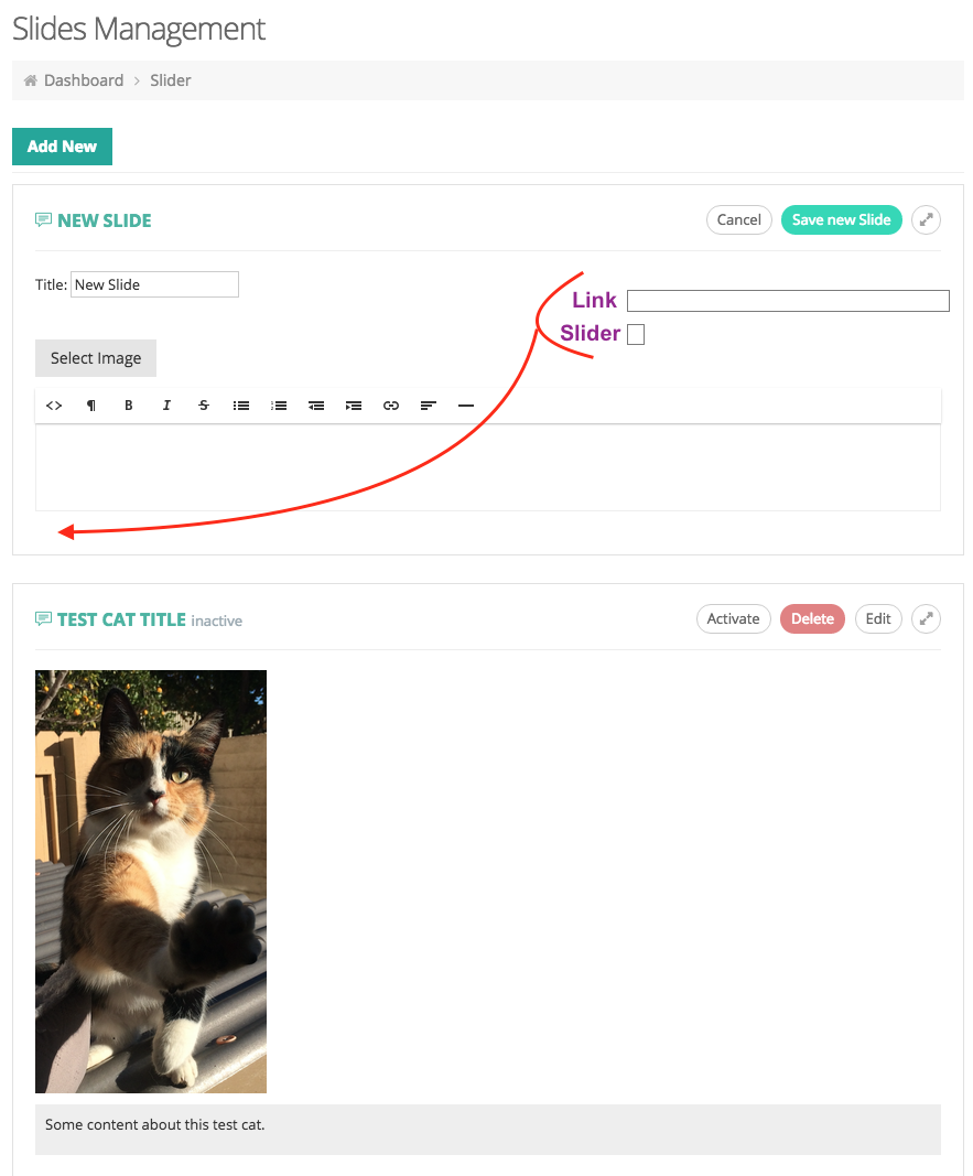 SliderContentForm.png