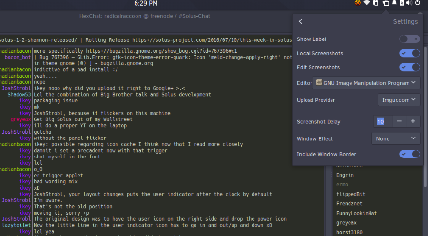 screenshot-1QHMKY.png