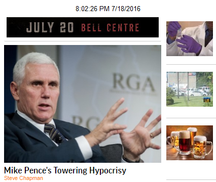 7-18-20168-02-26PM.png