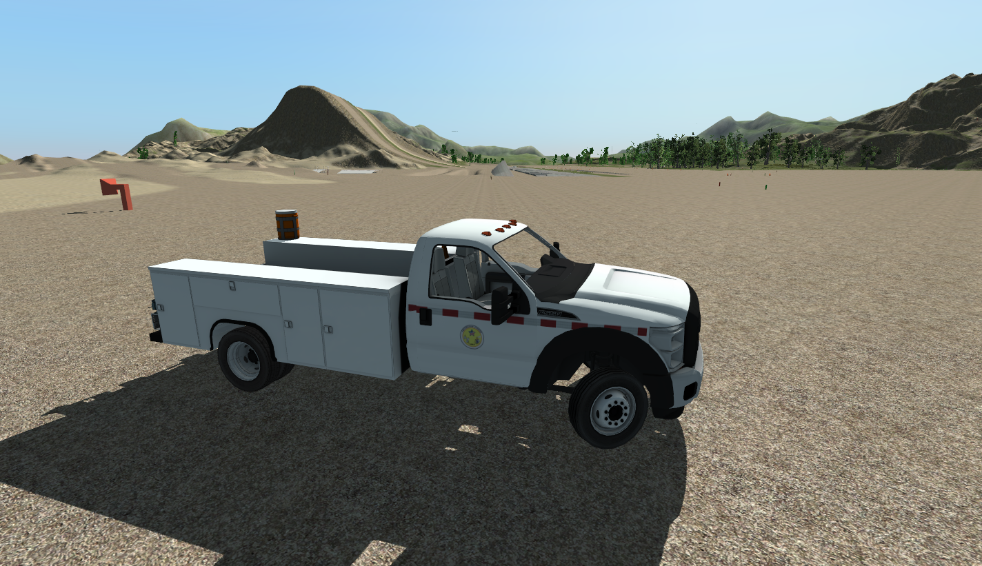 screenshot_2016-05-03_18-29-16_1.png