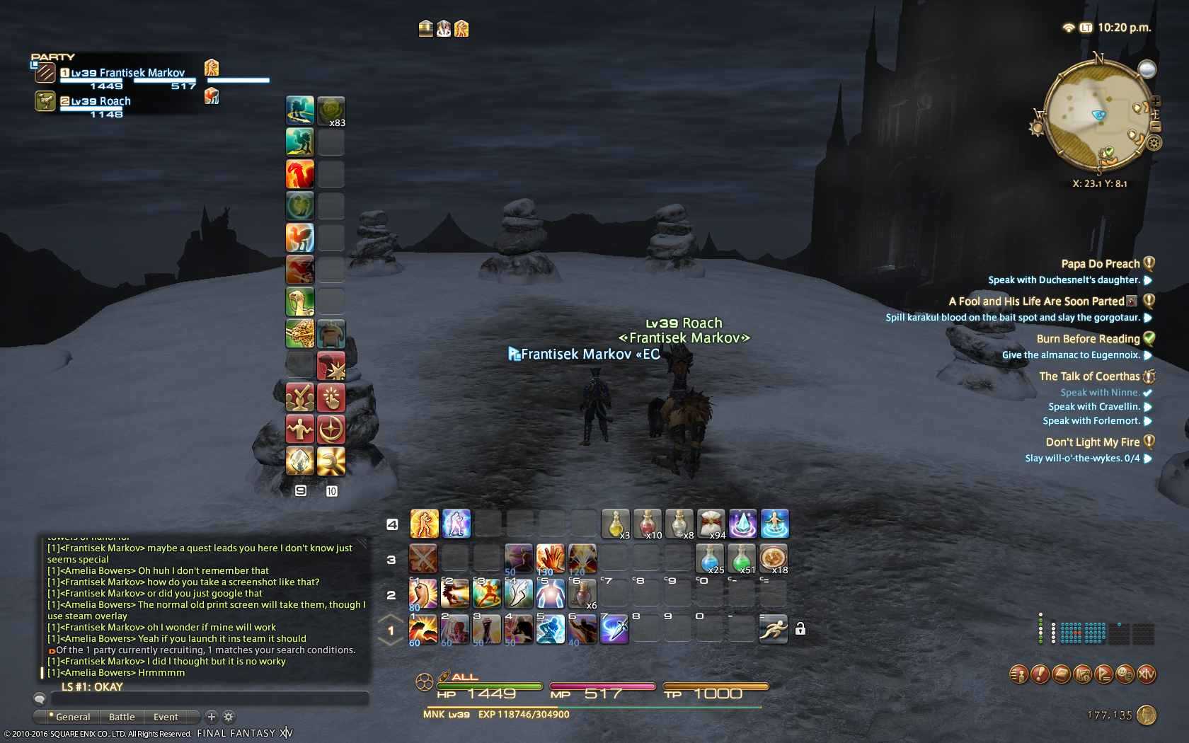 ffxiv_07182016_222022.png