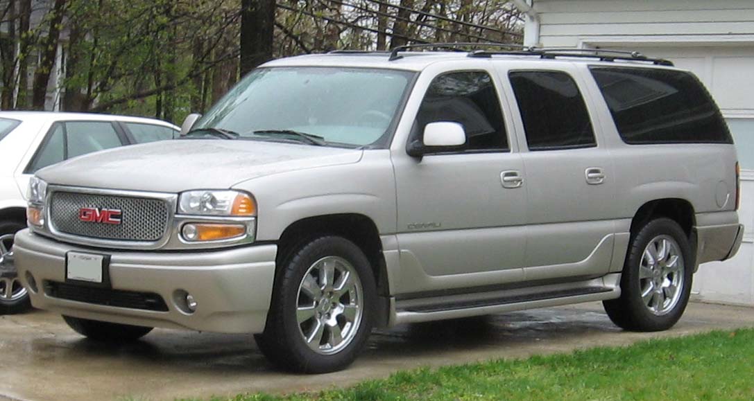 01-06_GMC_Yukon_XL_Denali.jpg