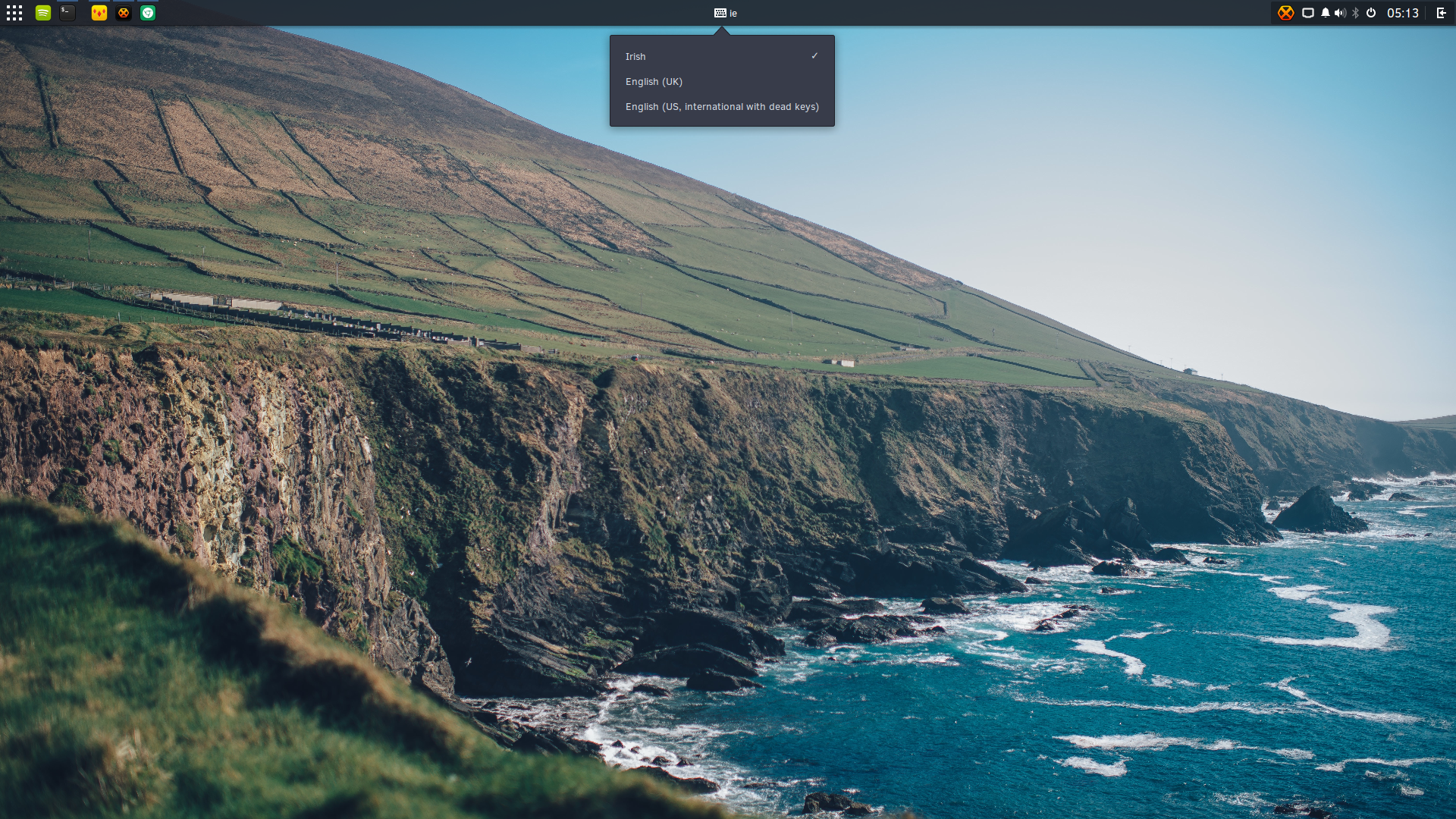 Screenshotfrom2016-07-1905-13-27.png