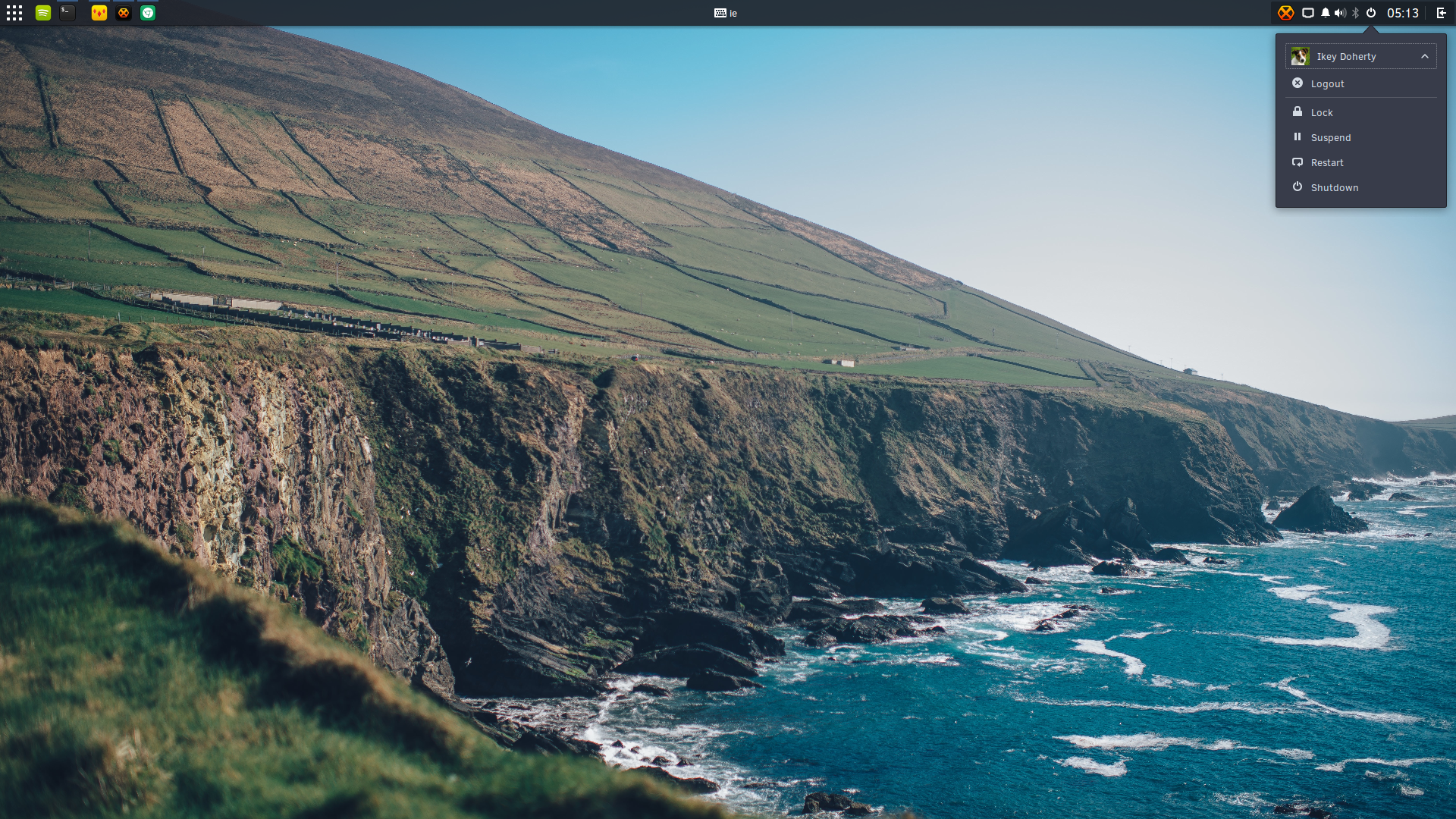 Screenshotfrom2016-07-1905-13-58.png