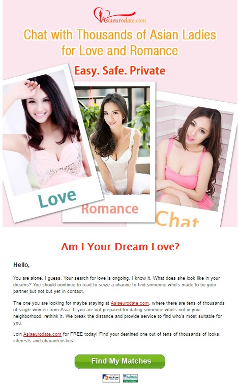 13953asiandateup.jpg
